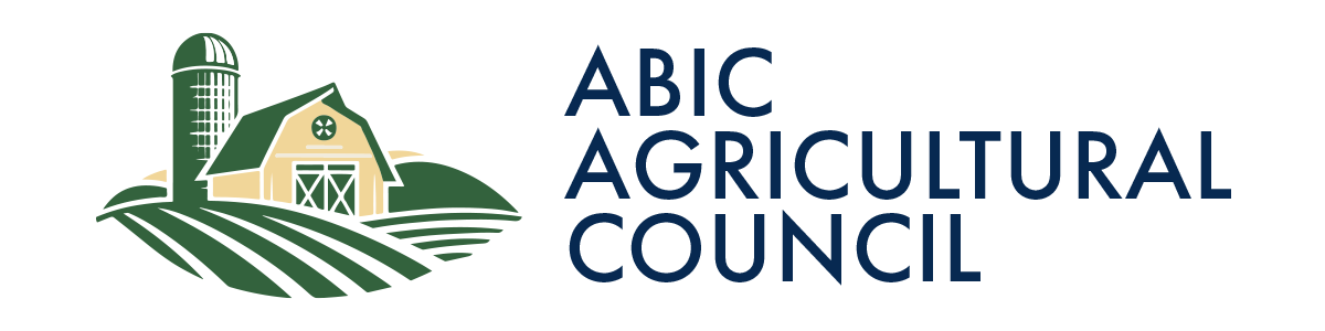 ABIC Agricultural Council